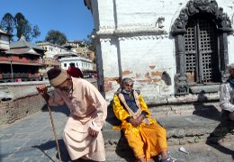 Klick to see High Resolution