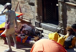 Klick to see High Resolution