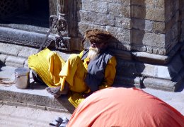 Klick to see High Resolution