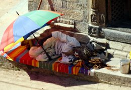 Klick to see High Resolution