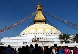 Klick to see High Resolution