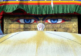 Klick to see High Resolution