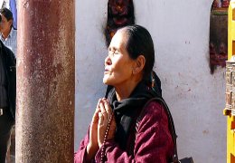 Klick to see High Resolution