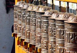 Klick to see High Resolution