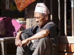 Klick to see High Resolution