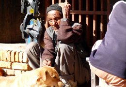 Klick to see High Resolution