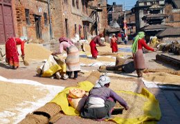 Klick to see High Resolution