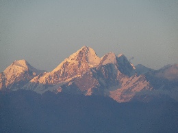 Klick to see High Resolution