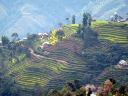 Klick to see High Resolution