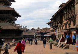 Klick to see High Resolution