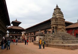 Klick to see High Resolution