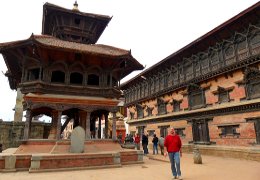 Klick to see High Resolution