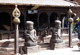 Klick to see High Resolution