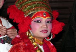 Klick to see High Resolution