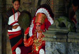 Klick to see High Resolution