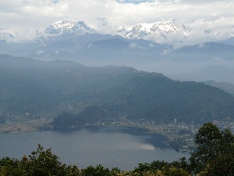 Klick to see High Resolution