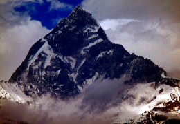 Klick to see High Resolution