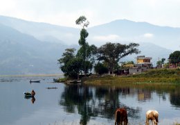 Klick to see High Resolution