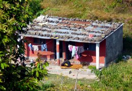 Klick to see High Resolution