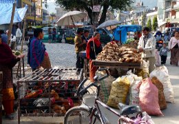 Klick to see High Resolution