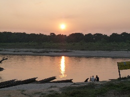 Klick to see High Resolution