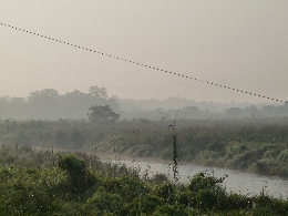 Klick to see High Resolution