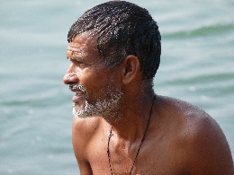 Klick to see High Resolution