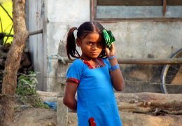 Klick to see High Resolution