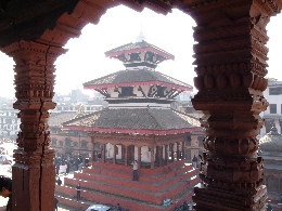 Klick to see High Resolution