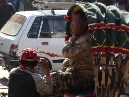 Klick to see High Resolution