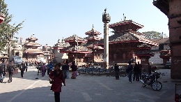 Klick to see High Resolution