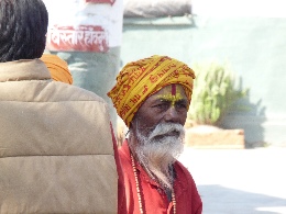 Klick to see High Resolution