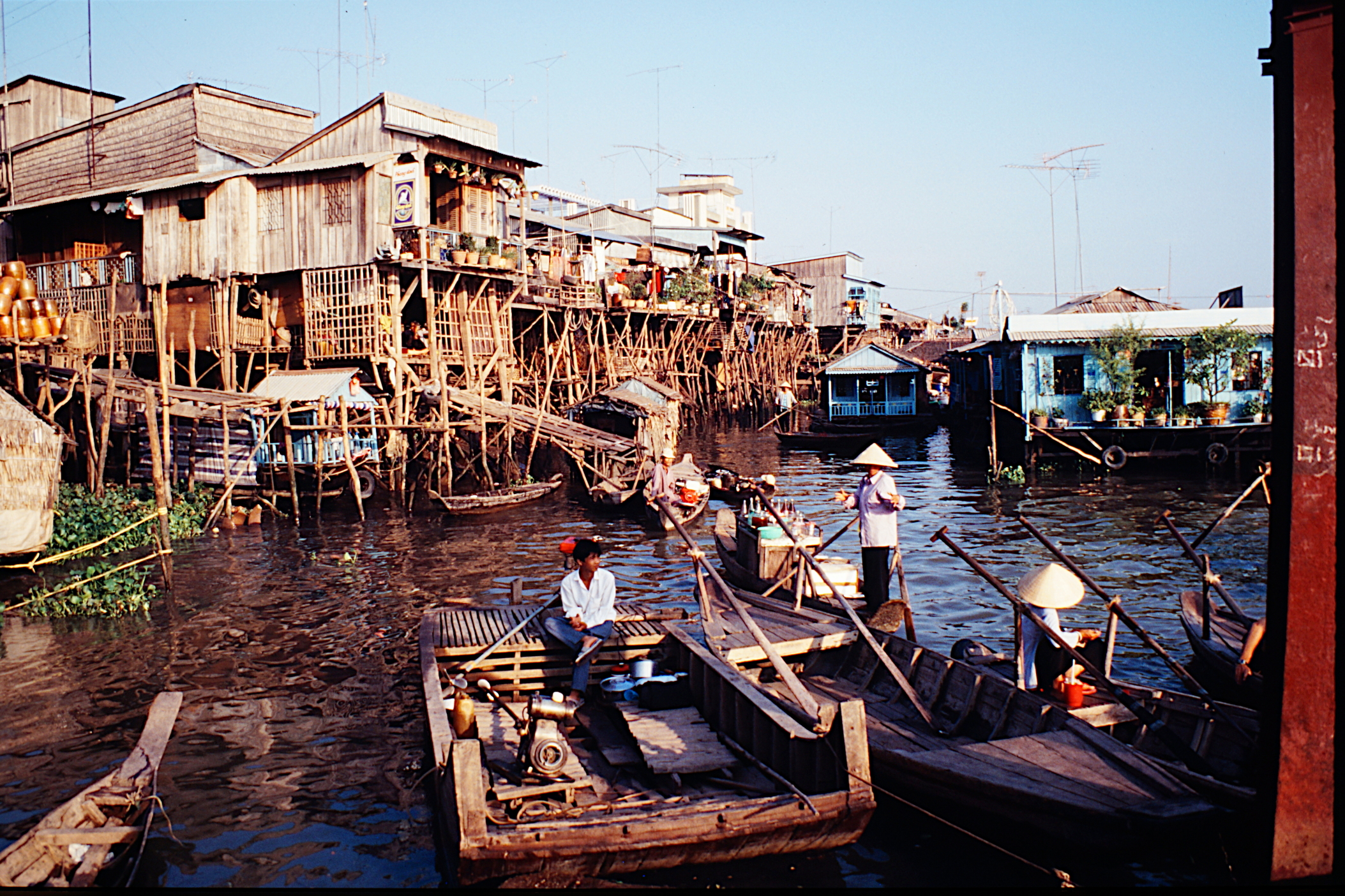 Klick to see High Resolution