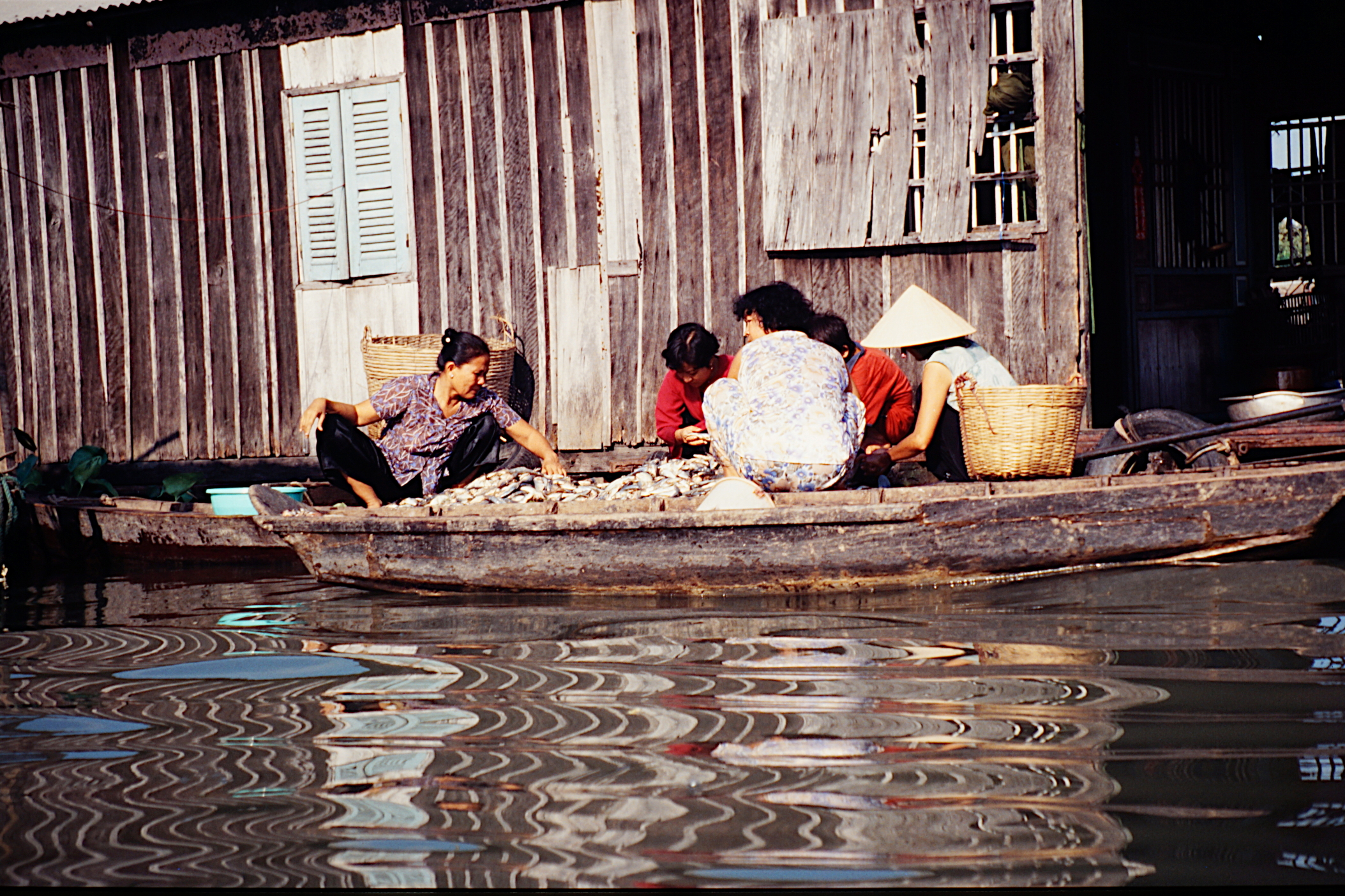 Klick to see High Resolution