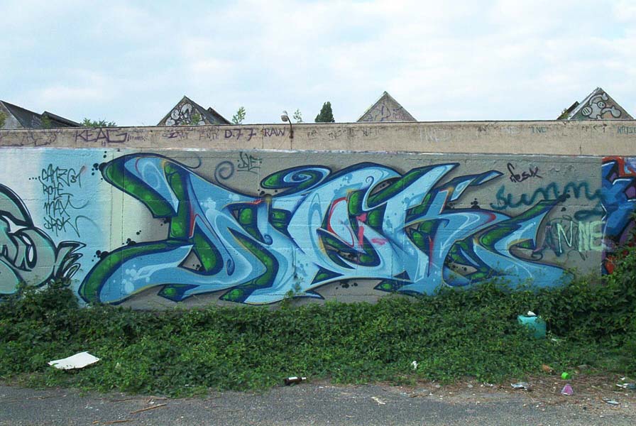 gross_blau