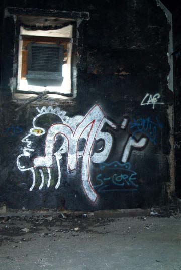 lueftung