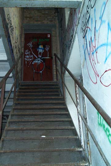 no_entry