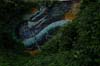 drache
