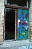 fenster