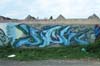 gross_blau