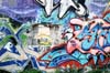 loch_in_der_mauer