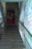 no_entry