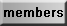 members
