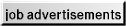 job advertisements