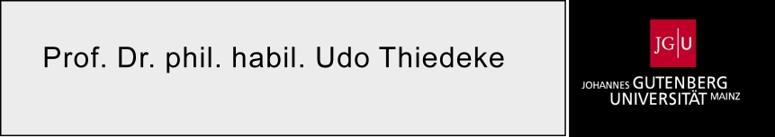Neue_Headline_JGU_Thiedeke_kl_171212
