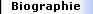 Biographie