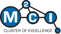 symmetry-based shape analysis and modeling