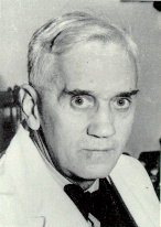 Fleming (20 KB)