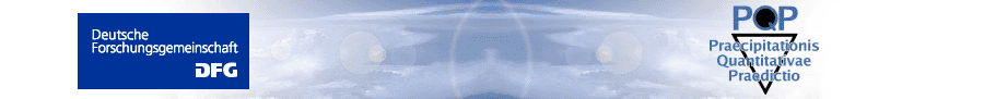 dfg_qpf