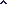 bottom
